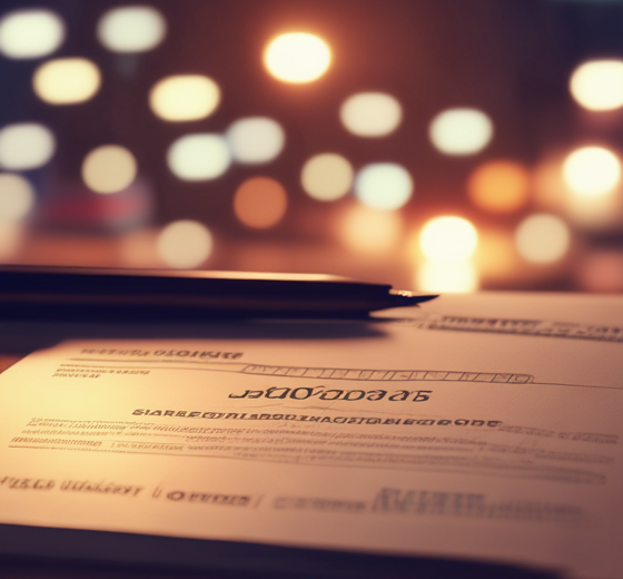 86028a86fd0f8d6d1217ec9c227eaac25bc62c65