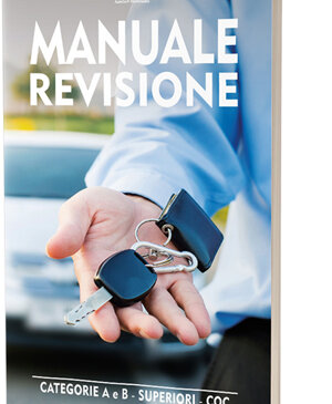 img_2105.jpeg img_2105.jpeg