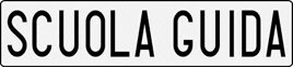 scuola_guida.jpeg