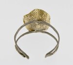 bracciale-in-oro-e-perla