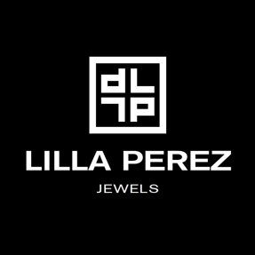 logo4.jpeg