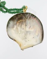 ciondolo-madreperla-balena