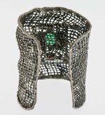 bracciale-penelope-pietra