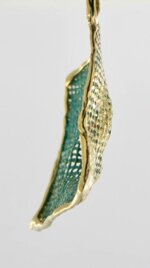 collana-penelope-rombo