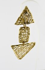 orecchini-in-bronzo-dorato-con-pietra-cabochon-rubino-kt5