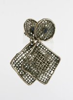 orecchini-penelope-bronzo