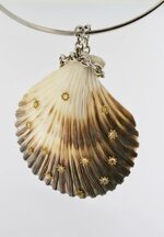 ciondolo-madreperla-stelle