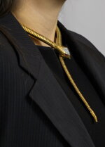 collana-serpente-bilastra