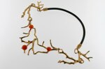 collana-rami-e-corallo