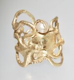 bracciale-in-bronzo-dorato-a-forma-di-polpo-e-perla-del-thaiti-diametro-6-mm