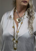 collana-in-bronzo-e-argento