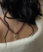 collana-in-rubini