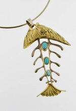 ciondolo-lisca-turchesi