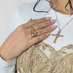 anello-doppio-serpente