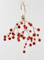 orecchini-ramo-coralli