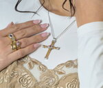 collana-croce-in-oro