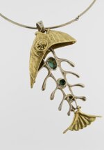 ciondolo-lisca-turchesi