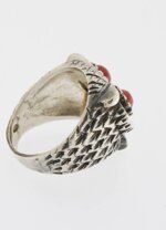 anello-civetta-coralli