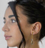 orecchino-pendente-in-oro-18kt