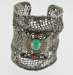 bracciale-penelope-pietra