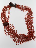 collana-di-corallo