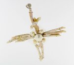 ciondolo-croce-oro-e-perle