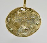 ciondolo-ovale-penelope