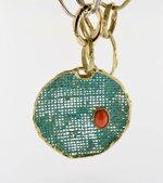 ciondolo-ovale-penelope