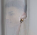 orecchino-oro-giallo-e-oro-bianco-a-tre-cerchietti-21-g