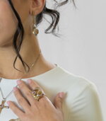 anello-pietra-e-brillanti-in-oro-18kt