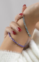 bracciali-in-oro-bianco