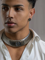 collana-grande-moneta