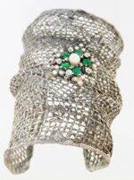 bracciale-argento-penelope