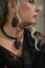 orecchino-in-oro-bianco