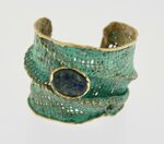 bracciale-bronzo-penelope