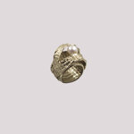 anello-fascione-in-bronzo-dorato-con-perla-centrale-diametro-8-mm