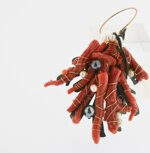 orecchino-in-oro-corallo