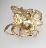 bracciale-in-bronzo-dorato-a-forma-di-polpo-e-perla-del-thaiti-diametro-6-mm