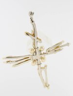 ciondolo-croce-oro-e-perle