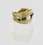 anello-bronzo-a-fascia