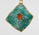 collana-penelope-rombo