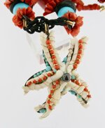 collana-stella-marina