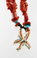 collana-stella-marina