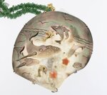 ciondolo-madreperla-balena