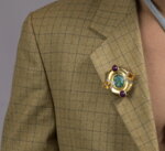 spillaciondolo-in-oro