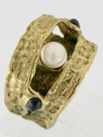 anello-bronzo-a-fascia