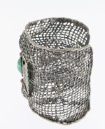 bracciale-penelope-pietra