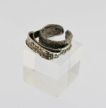 anello-penelope-argento