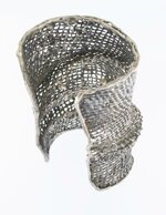 bracciale-polso-penelope