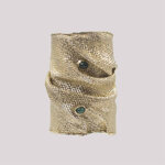 bracciale-big-size-cm-10-in-bronzo-dorato-con-2-pietre-di-cabochon-smeraldo-kt6-zaffiro-kt6